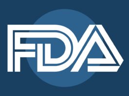 FDA Launches AI Tool That Could Revolutionize Food Safety