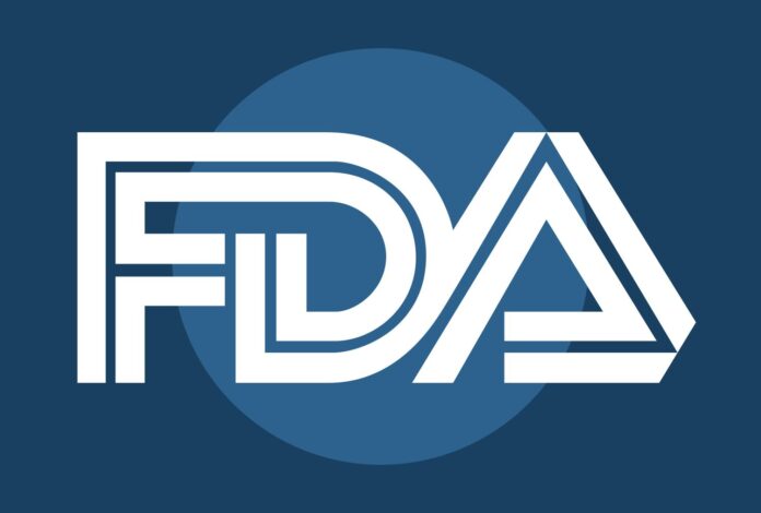 FDAs-AI-Elsa-Is-Here-FT-BLOG0725-e5ea75f2d7c243f995c7c4257d30a4ad.jpg FDA Launches AI Tool That Could Revolutionize Food Safety