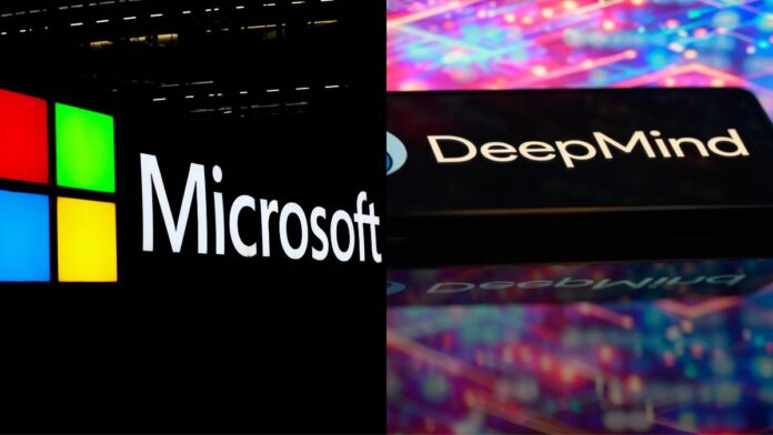 FEATURE-IMAGE-2025-07-23T095701.279.jpg microsoft deepmind ai poaching