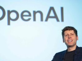 Is OpenAI exaggerating the powers of its new ChatGPT Agent?