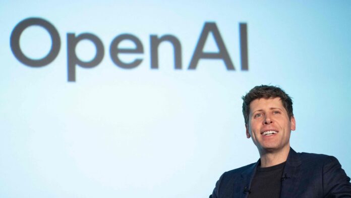 Is OpenAI exaggerating the powers of its new ChatGPT Agent?