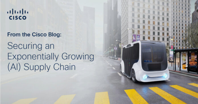 FY25-Q4_securing-an-exponentially-growing-ai-supply-chain_blog_fb_social_card.jpeg Securing an Exponentially Growing (AI) Supply Chain