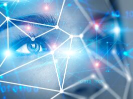 AI Is Changing the Way We Interact with the Internet, Including the News