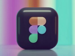 Figma Remains Go-To UI/UX Platform Despite Vibe Coding Tools: Survey