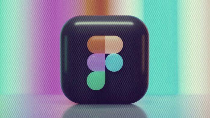 Figma Remains Go-To UI/UX Platform Despite Vibe Coding Tools: Survey