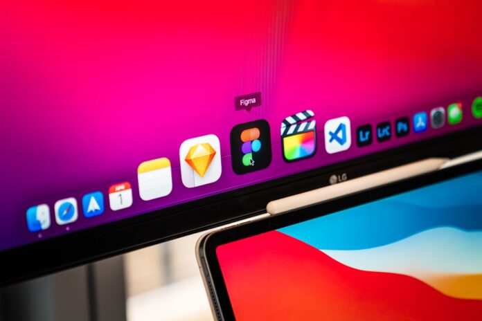 Figma's AI App Builder Is Now Available To All Users