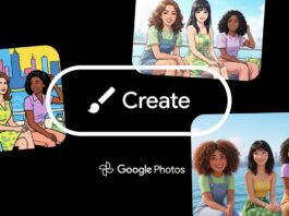 Google Photos adds new AI tools including Photo to Video and Remix