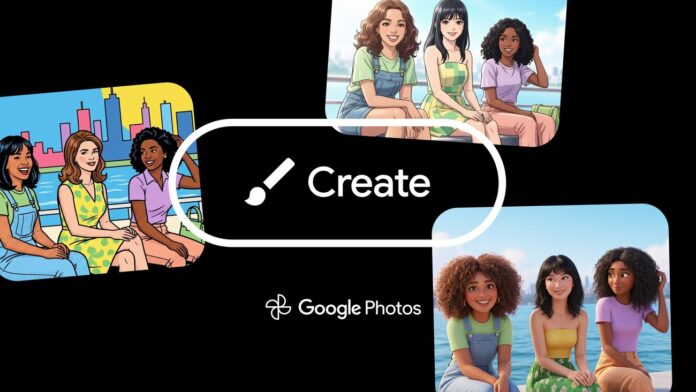 Final_Hero_Asset_Thumbnail.width-1300.jpg Google Photos adds new AI tools including Photo to Video and Remix