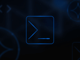 Gemini Code Assist’s June 2025 updates: Agent Mode arrives
