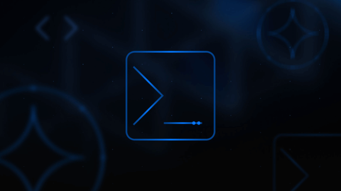 GCA_SS_1_1.width-1300.png Gemini Code Assist’s June 2025 updates: Agent Mode arrives