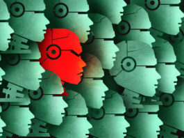 AI’s Rapid Rise Sparks New Cyber Threats