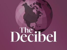 Is AI making us dumb? - The Globe and Mail