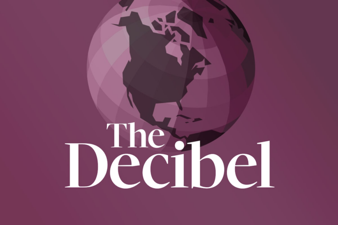 Is AI making us dumb? - The Globe and Mail