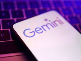 How Google’s AI Mode is reshaping search