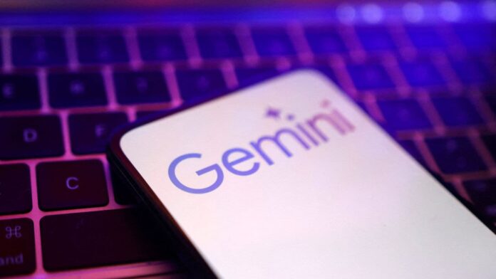  Know how Android users can disable Gemini Apps Activity.