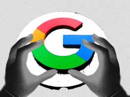 Google Finally Brings Veo 3 to India with AI Pro Subscription Access