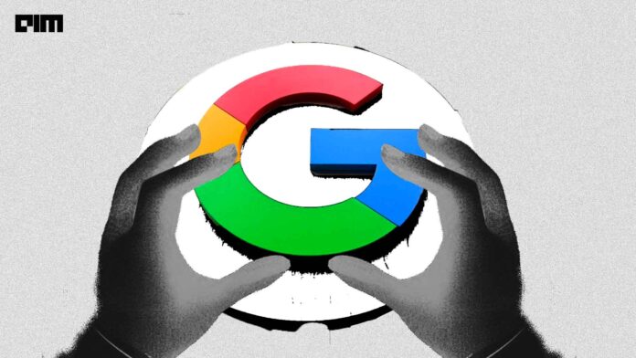 Google Finally Brings Veo 3 to India with AI Pro Subscription Access