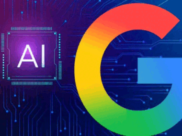 Google’s Groundbreaking AI App Launched: Works Even Without Internet!