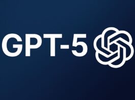 GPT-5 set to launch soon as OpenAI aims to regain lead in AI race