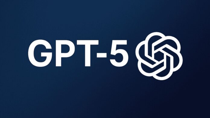 GPT-5-set-to-launch-soon-as-OpenAI-aims-to-regain-lead-in-AI-race.jpg GPT-5 set to launch soon as OpenAI aims to regain lead in AI race