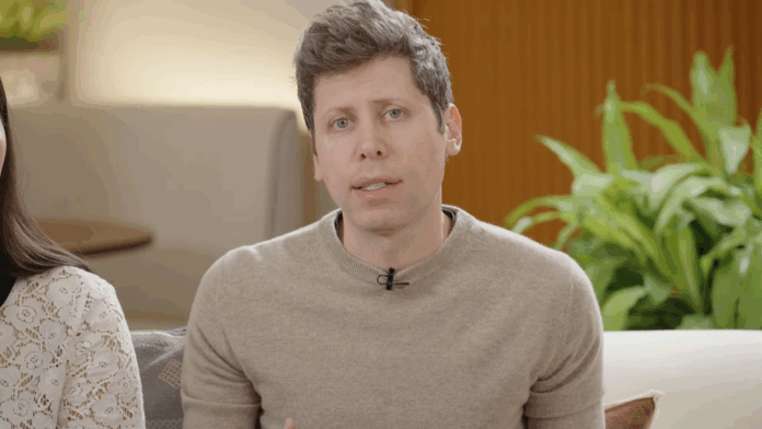 GaZrV6sAPk6uKMZUXFqYvQ.png Sam Altman looking at the camera