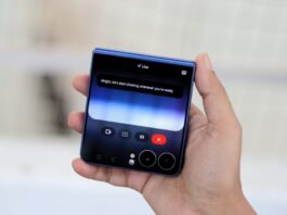 Samsung confirms Gemini won't be the only AI assistant on Galaxy S26