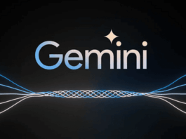 Google's Gemini is IIT JEE Topper, Chinese AI Model Gets 4th Rank - outlookbusiness.com