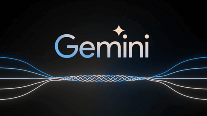 Google's Gemini is IIT JEE Topper, Chinese AI Model Gets 4th Rank - outlookbusiness.com