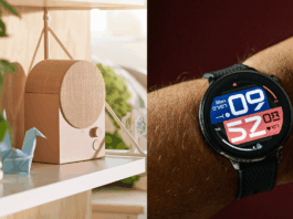 Gear News of the Week: Samsung’s Trifold Promise, Ikea’s Sonos Split, and Hugging Face’s New Robot