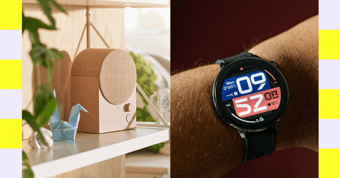 Gear20News20of20the20Week20Jul2012.png Gear News of the Week: Samsung’s Trifold Promise, Ikea’s Sonos Split, and Hugging Face’s New Robot