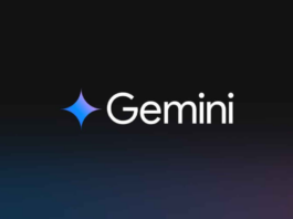 Google now offering Gemini AI Pro plan worth Rs 19,500 free to Indian students: Benefits, how to apply and more