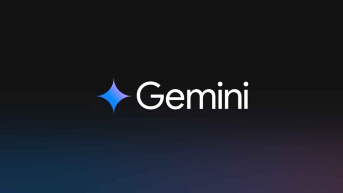 Gemini-6.png Google now offering Gemini AI Pro plan worth Rs 19,500 free to Indian students: Benefits, how to apply and more