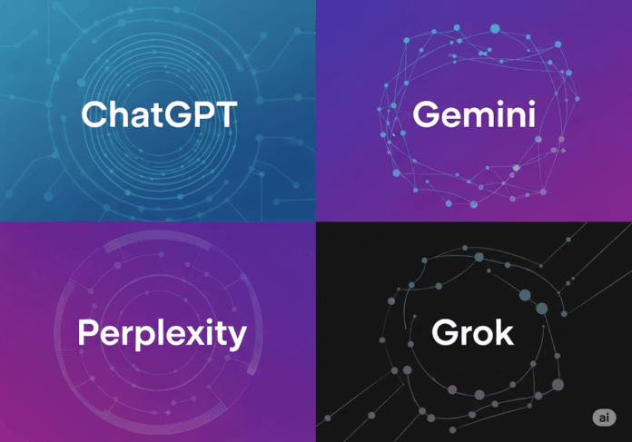 Gemini.png AI battle: Grok surprises Mrwhosetheboss with its performance and ChatGPT wins