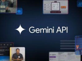 Gemini API Gets Batch Mode: 50% Cheaper, Higher…