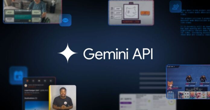 Gemini-API.jpg Gemini API Gets Batch Mode: 50% Cheaper, Higher…