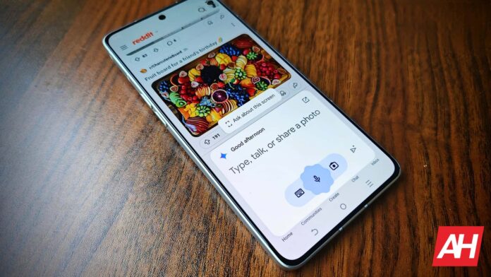 Google Gemini's Temporary Chat Feature is Coming: First Look