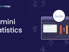 How Many People Use Gemini in 2025 (Users & Demographics)