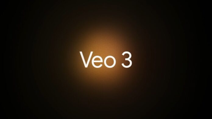 Gemini Veo3 Introduces AI-Powered Photo-to-Video Feature