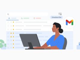 Hackers could exploit this Gemini mail summaries loophole for phishing attacks