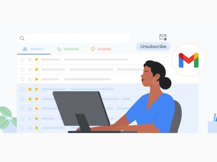 Gemini-gmail-bug-teaser.jpg Hackers could exploit this Gemini mail summaries loophole for phishing attacks