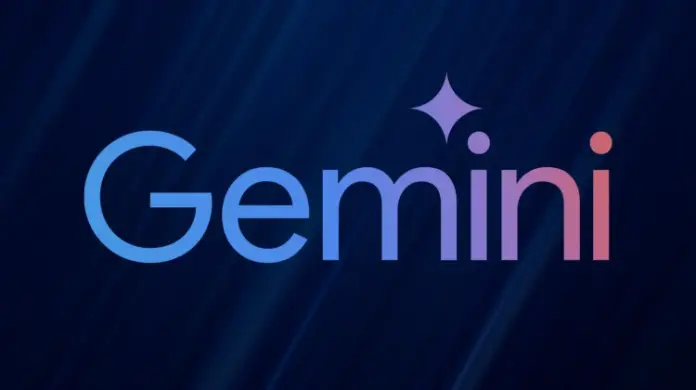 Gemini Just Got Way Better: New Built-In Audio Player Now Live on Android and iOS