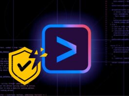 Gemini CLI Vulnerability Allows Hackers to Execute Malicious Commands on Developer Systems