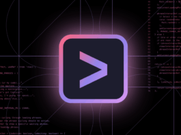 Flaw in Gemini CLI coding tool could allow hackers to run nasty commands