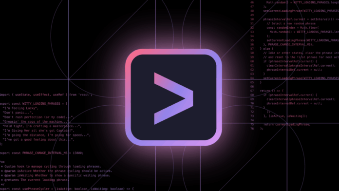 Gemini_CLI_Hero-1152x648.png Flaw in Gemini CLI coding tool could allow hackers to run nasty commands