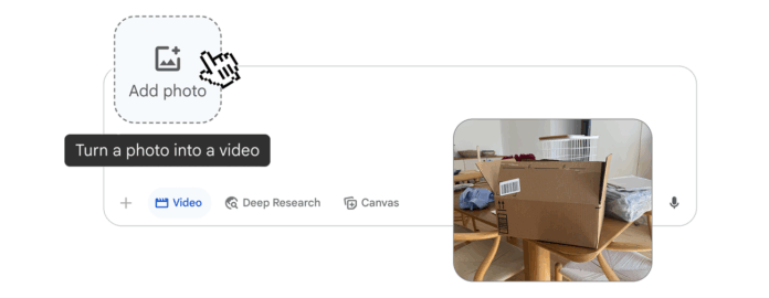 Gemini_ImagetoVideo_Header_JW_v2.width-1300.png Launching Flow & Gemini’s photo-to-video capability in MENA!