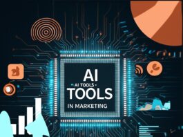 28 Best AI Tools for Marketing (With Examples) [2025]