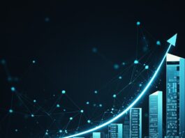 AI Tools for Startups - 45 Best Tools To Help You Grow [2025]