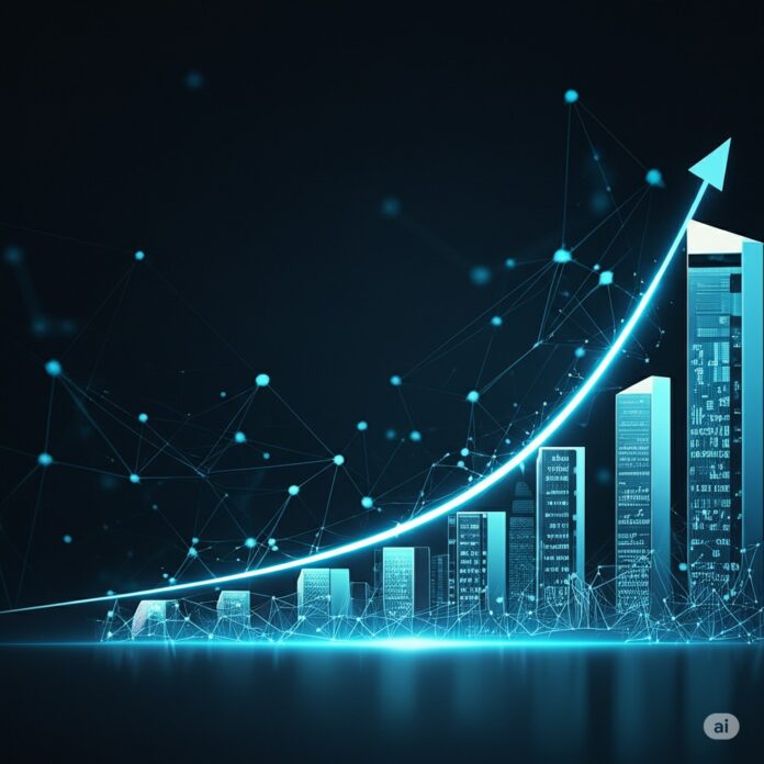 AI Tools for Startups - 45 Best Tools To Help You Grow [2025]