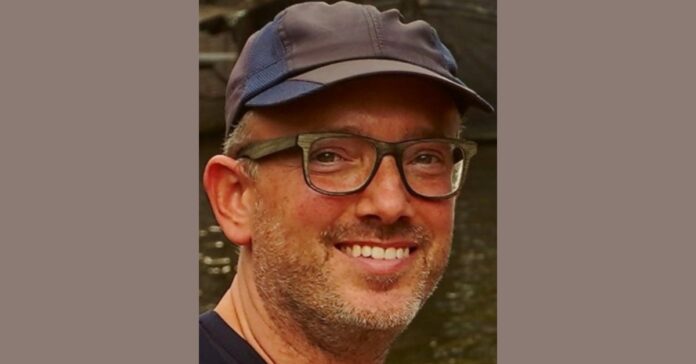 Gennie-Freen-founder-of-Genius-Image-credit-Genius.jpg Dutch-based GeniusTravel secures €2M