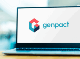 Genpact’s AI Compliance Tools Prove AI’s Potential for Mitigating Risk